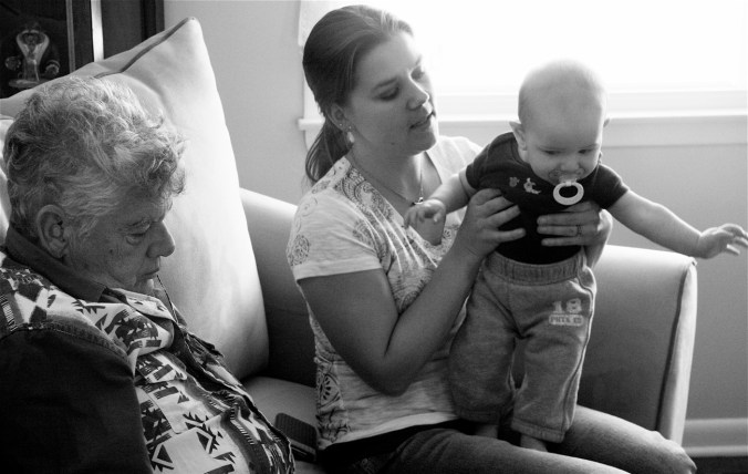 warminster weekend visit 12