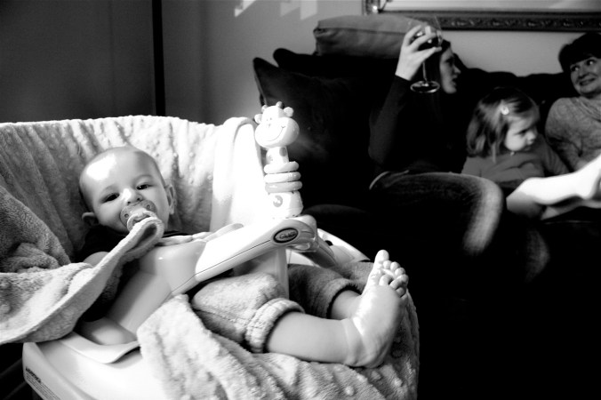 warminster weekend visit 13