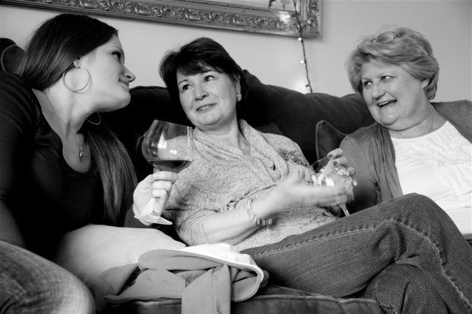 warminster weekend visit 15