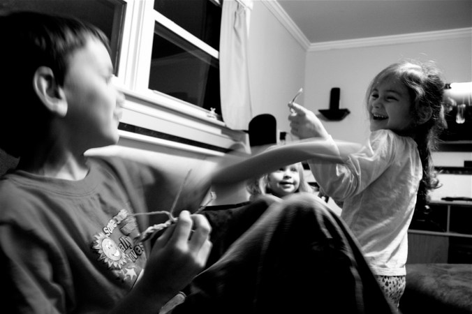 warminster weekend visit 2