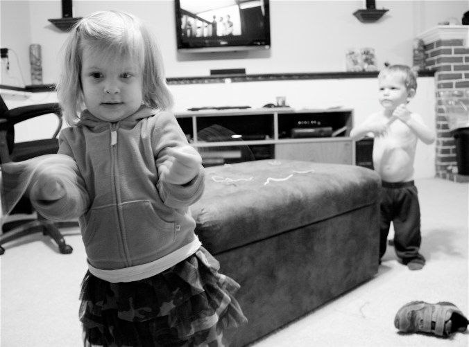 warminster weekend visit 3