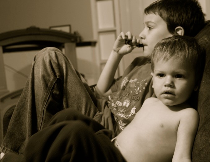 warminster weekend visit 5