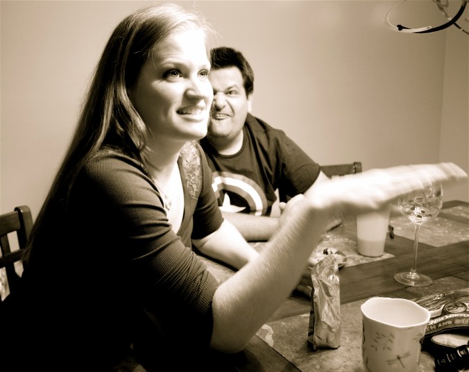 warminster weekend visit 6