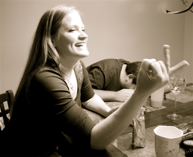 warminster weekend visit 7