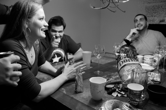 warminster weekend visit 8