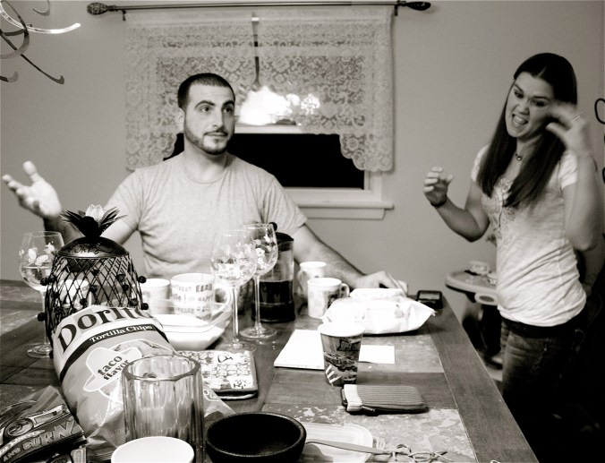 warminster weekend visit 9