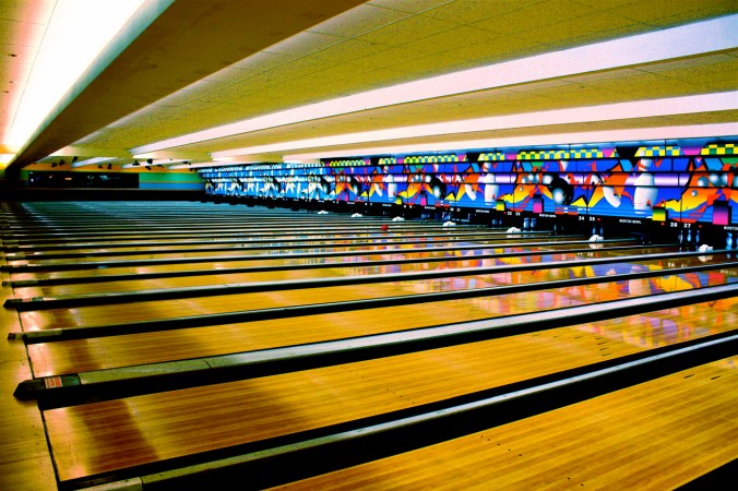 boston dorchester boston bowl lanes 2