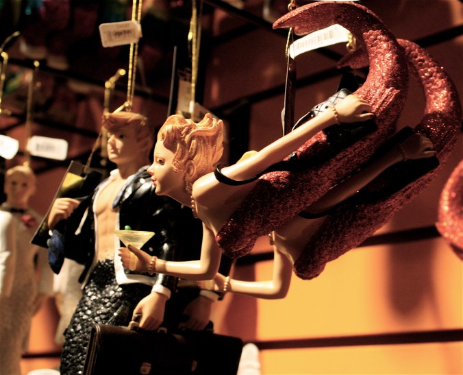 boston faneuil hall christmas ornament store 11