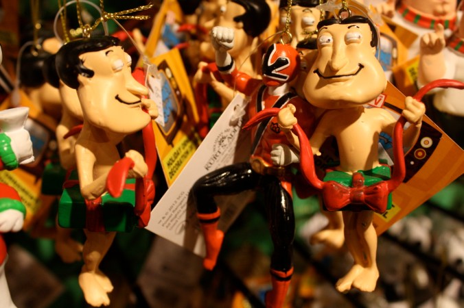 boston faneuil hall christmas ornament store 12