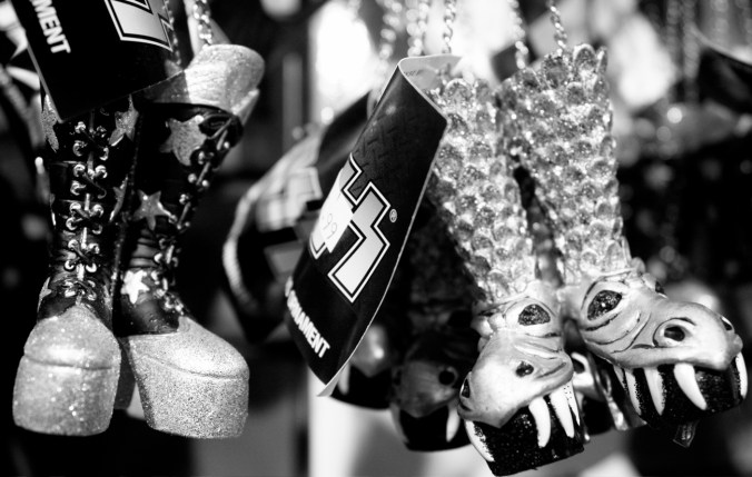 boston faneuil hall christmas ornament store 13