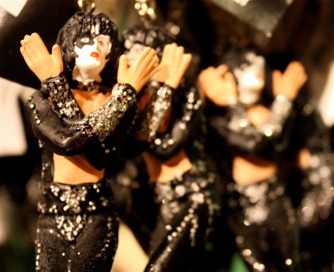 boston faneuil hall christmas ornament store 15