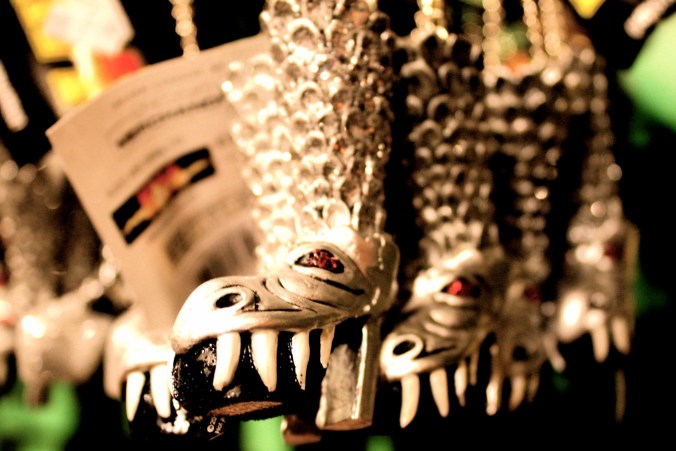 boston faneuil hall christmas ornament store 20