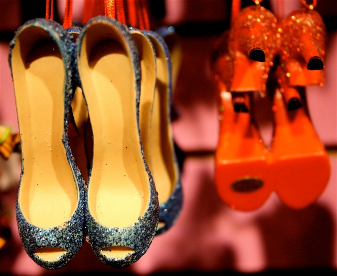 boston faneuil hall christmas ornament store 21