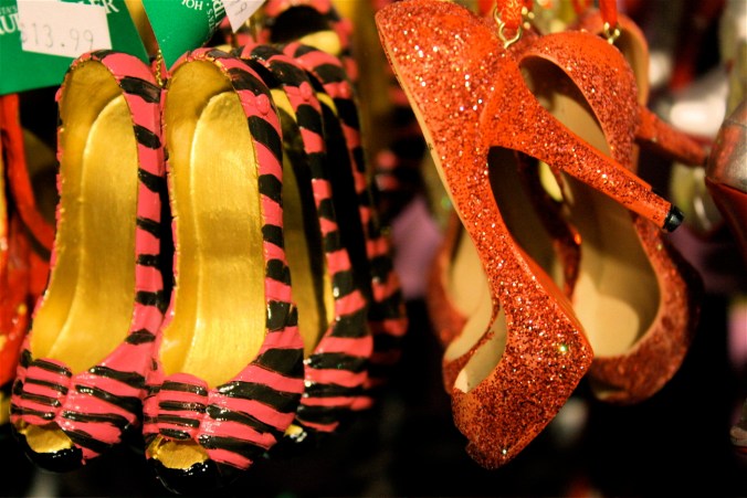 boston faneuil hall christmas ornament store 22