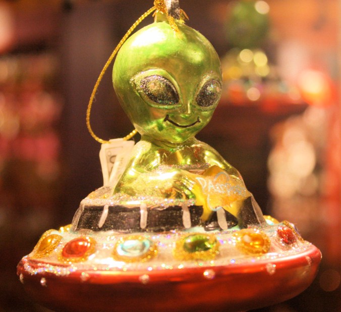 boston faneuil hall christmas ornament store 6