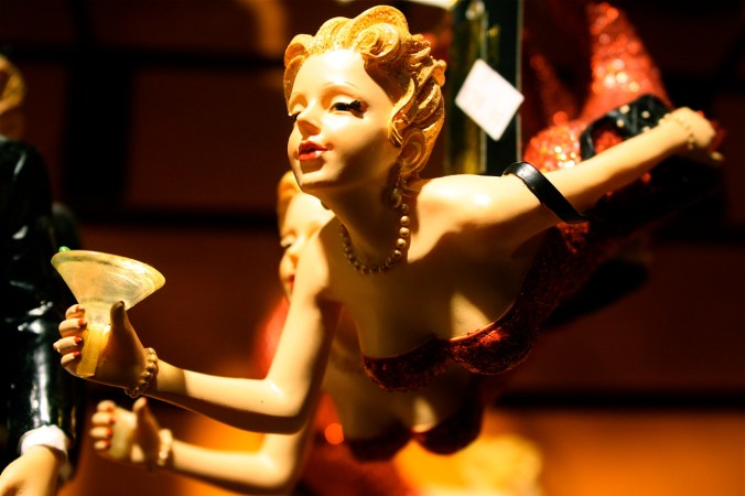 boston faneuil hall christmas ornament store 8