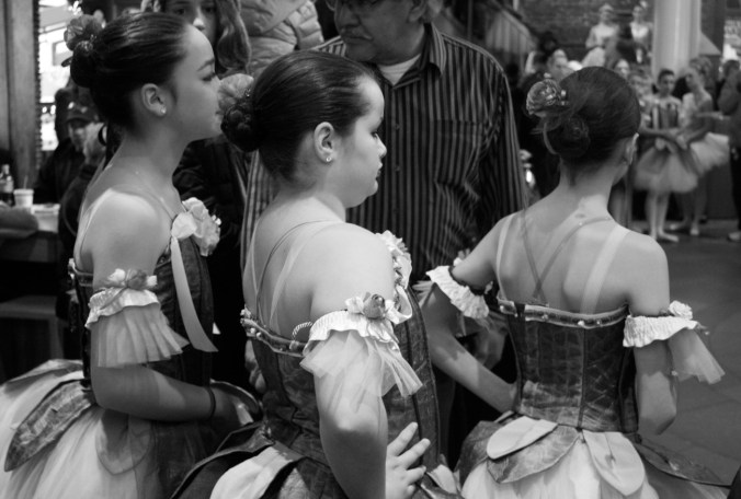 boston faneuil hall nutcracker 1