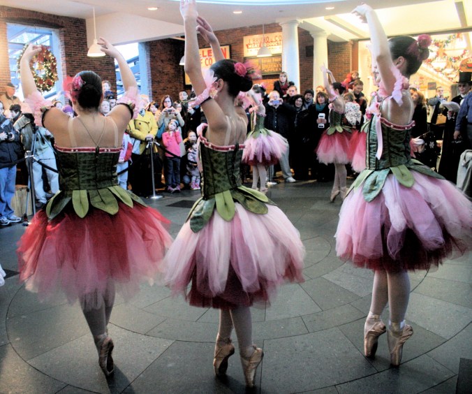 boston faneuil hall nutcracker 10
