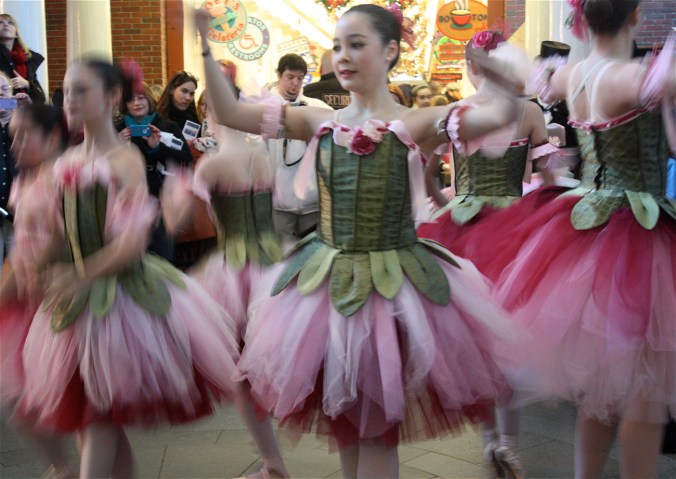 boston faneuil hall nutcracker 12