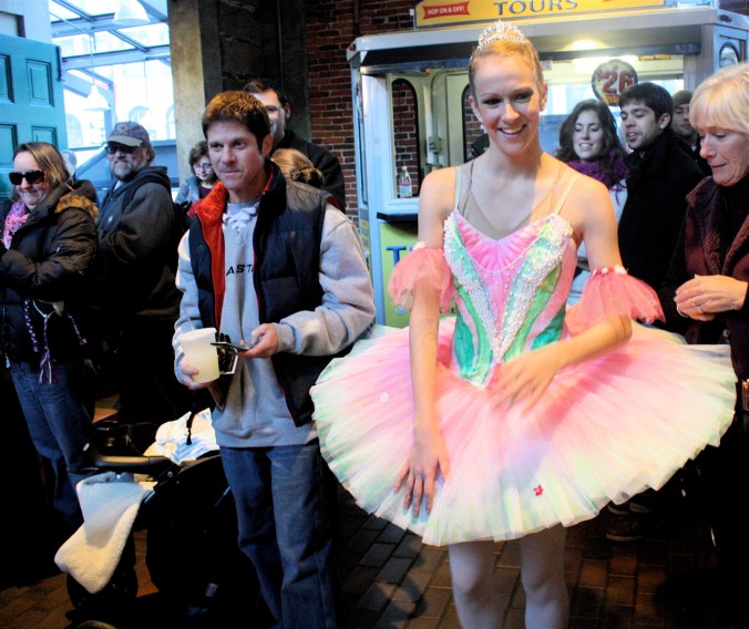 boston faneuil hall nutcracker 13