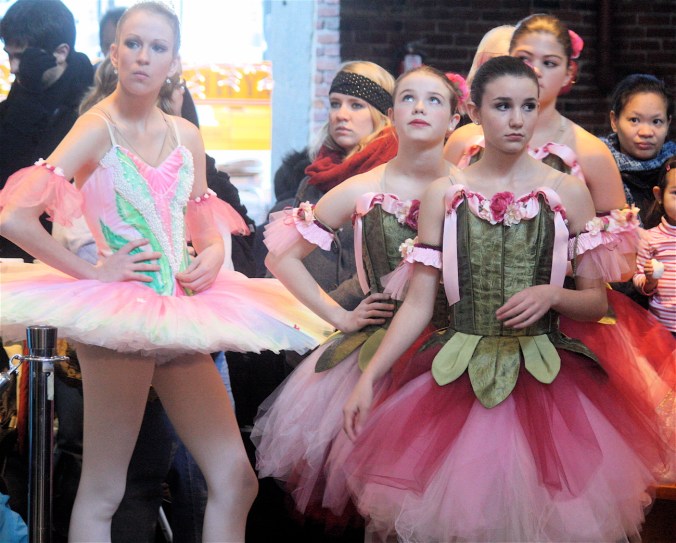 boston faneuil hall nutcracker 2