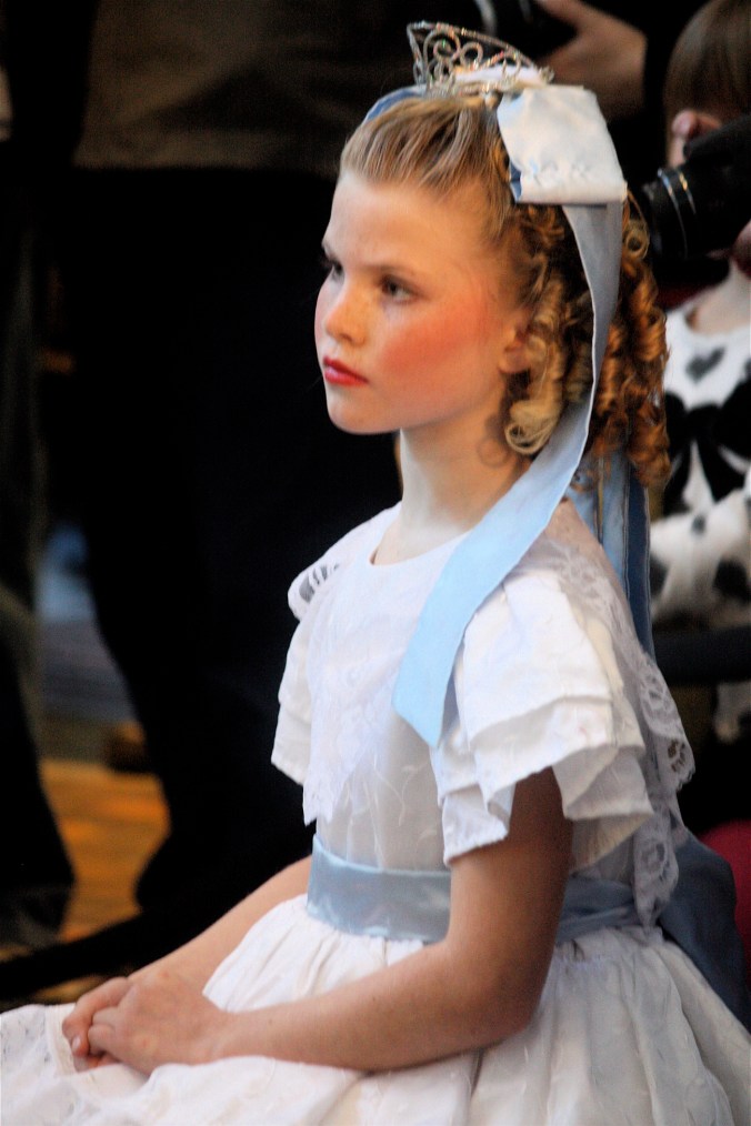 boston faneuil hall nutcracker 3