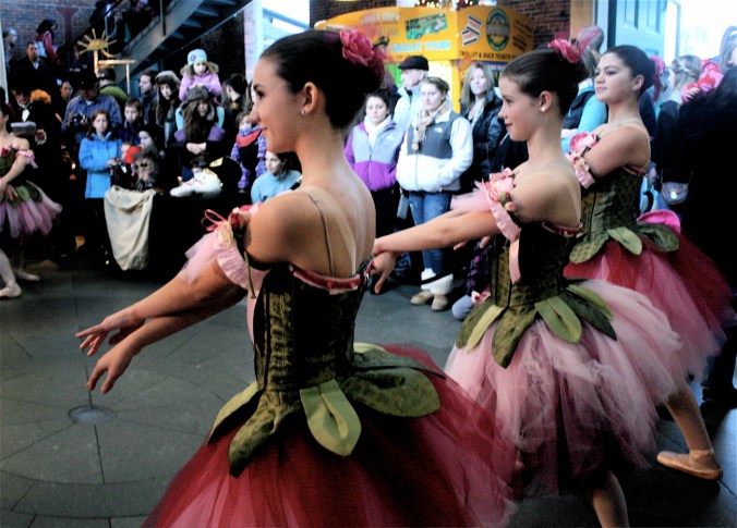 boston faneuil hall nutcracker 5