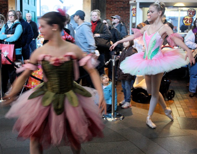 boston faneuil hall nutcracker 6