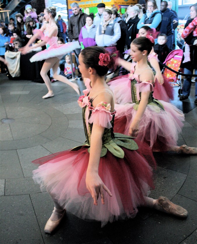 boston faneuil hall nutcracker 7