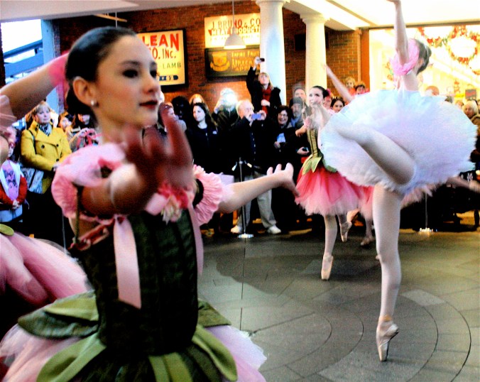 boston faneuil hall nutcracker 9