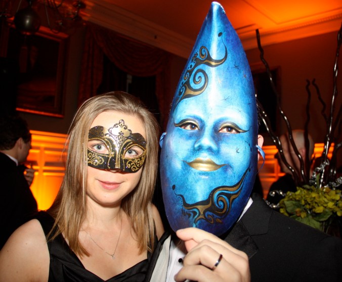 boston harvard university masquerade ball 157