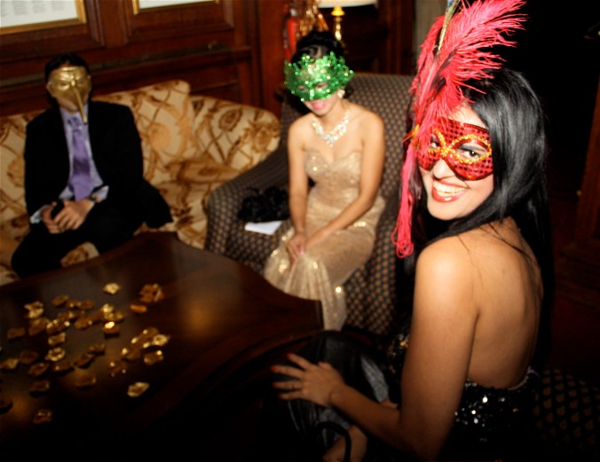 boston harvard university masquerade ball december 2 10