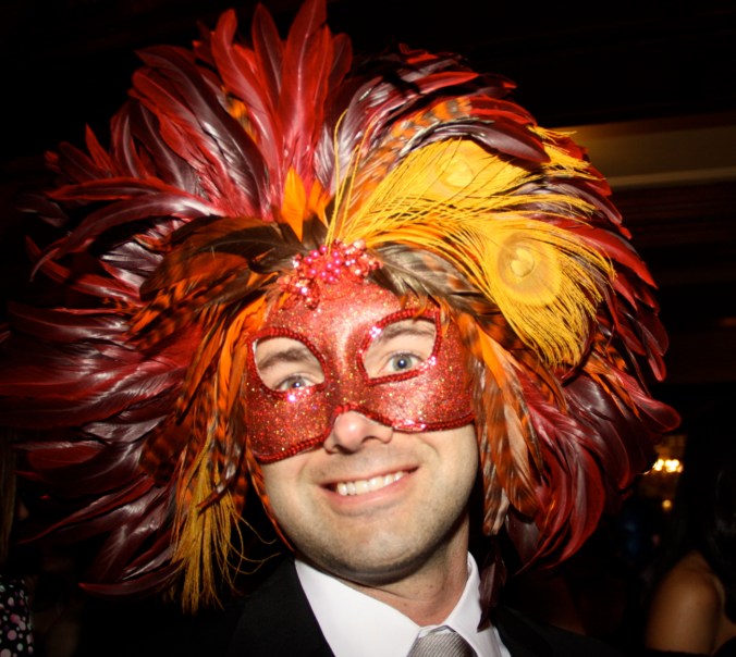 boston harvard university masquerade ball december 2 100