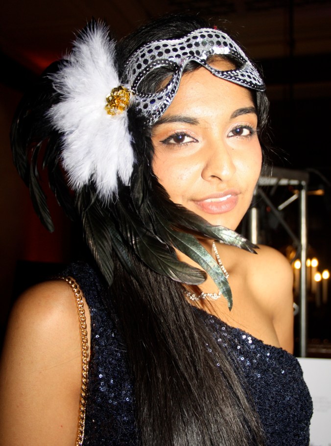 boston harvard university masquerade ball december 2 102