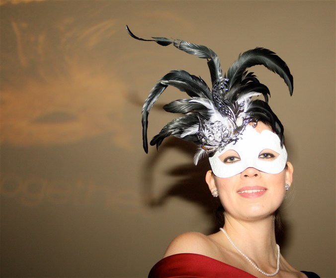 boston harvard university masquerade ball december 2 19
