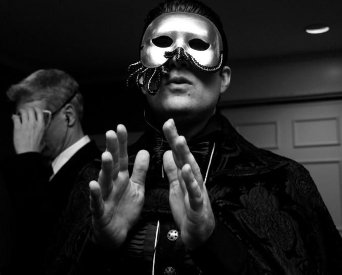 boston harvard university masquerade ball december 2 3