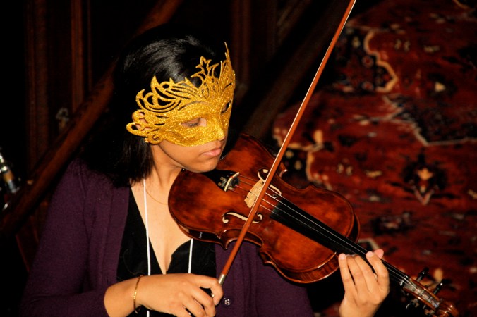 boston harvard university masquerade ball december 2 36