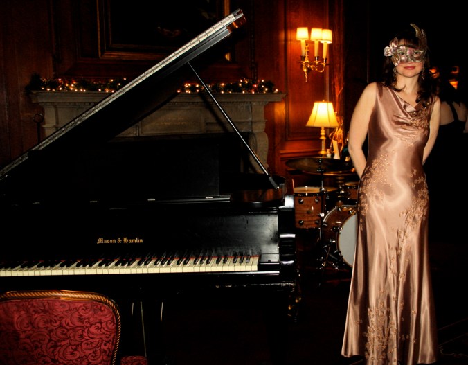 boston harvard university masquerade ball december 2 37