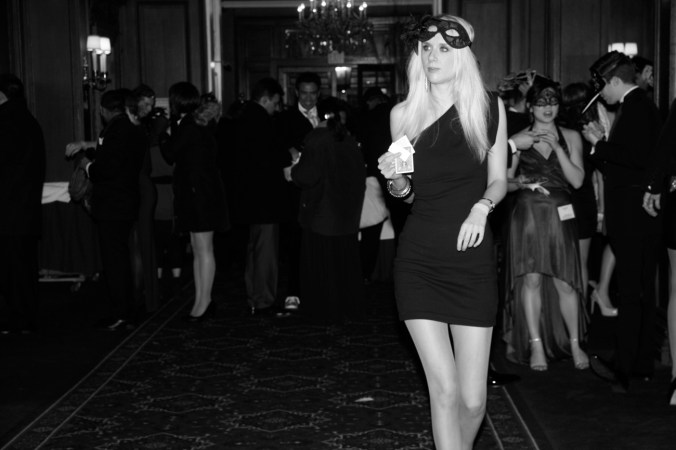 boston harvard university masquerade ball december 2 51