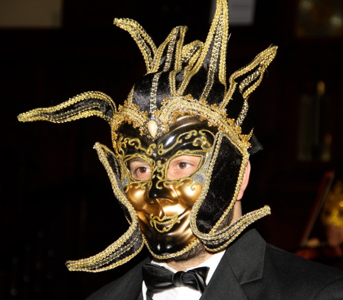 boston harvard university masquerade ball december 2 53