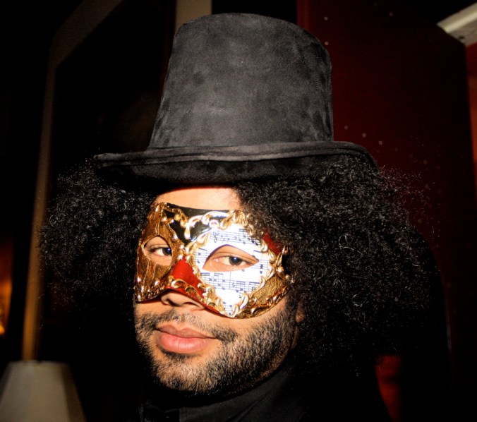 boston harvard university masquerade ball december 2 57