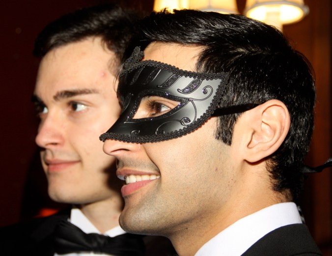 boston harvard university masquerade ball december 2 59