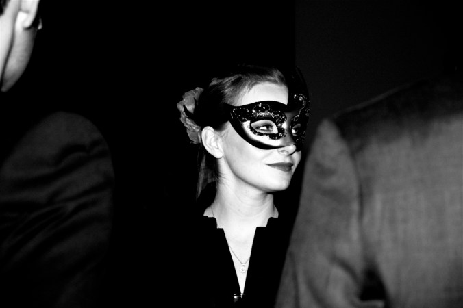 boston harvard university masquerade ball december 2 60