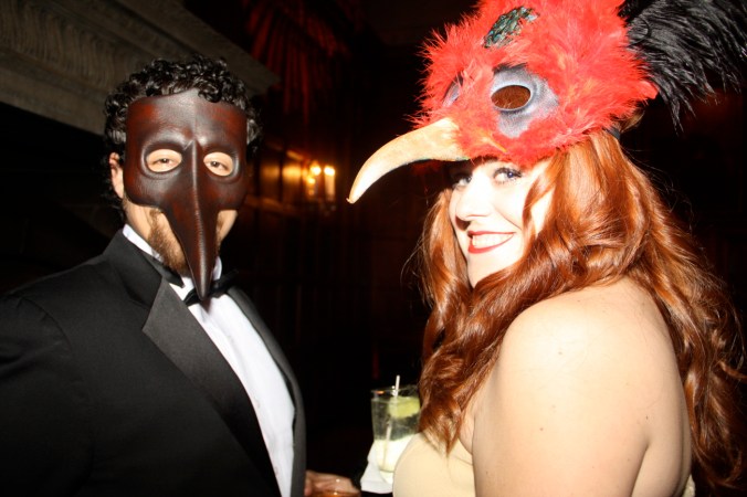 boston harvard university masquerade ball december 2 67