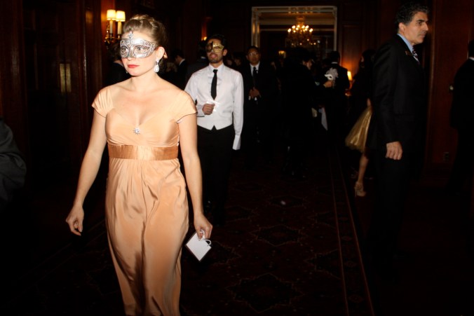 boston harvard university masquerade ball december 2 70