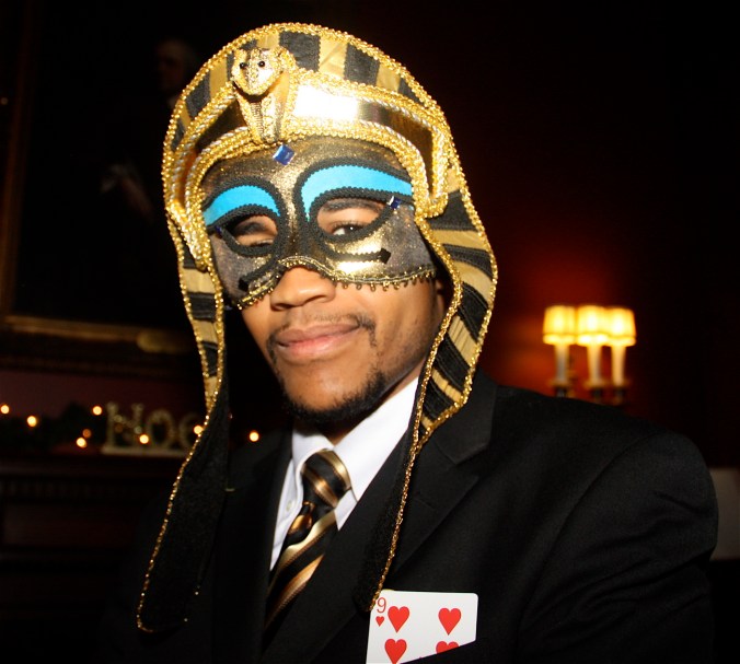 boston harvard university masquerade ball december 2 76