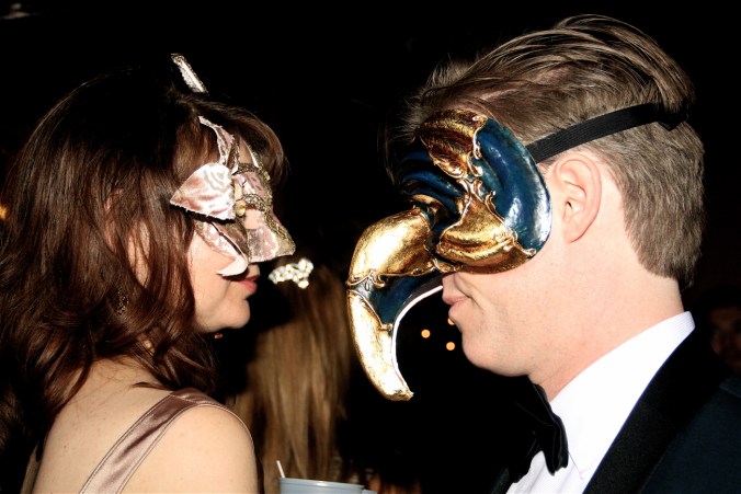 boston harvard university masquerade ball december 2 78