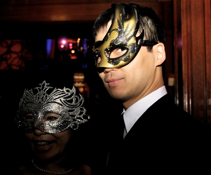 boston harvard university masquerade ball december 2 8