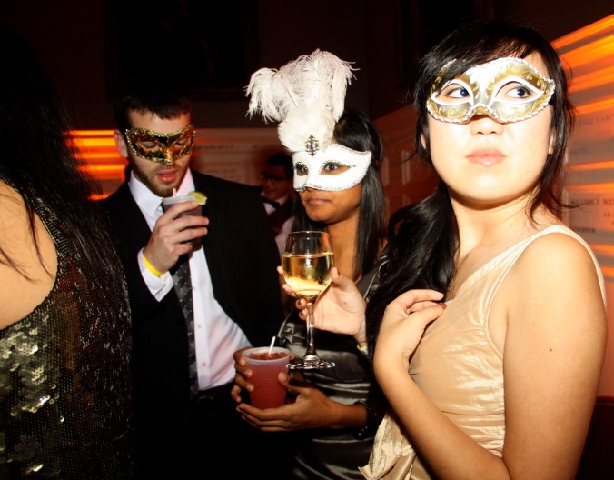 boston harvard university masquerade ball december 2 81