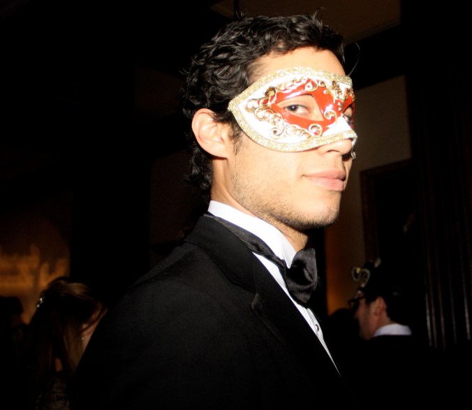 boston harvard university masquerade ball december 2 86
